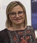 Anna Boschini