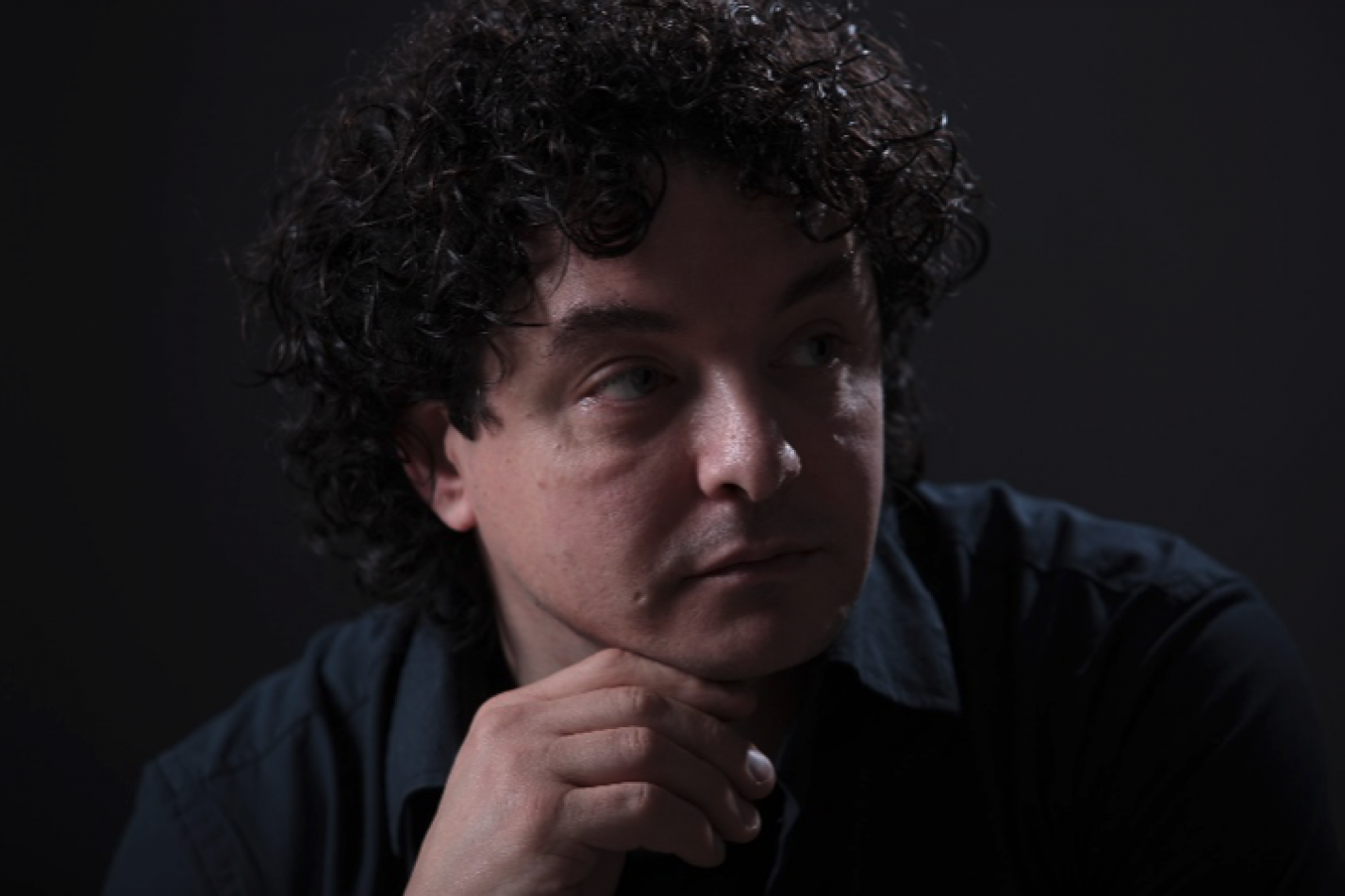 Carlo Dicillo