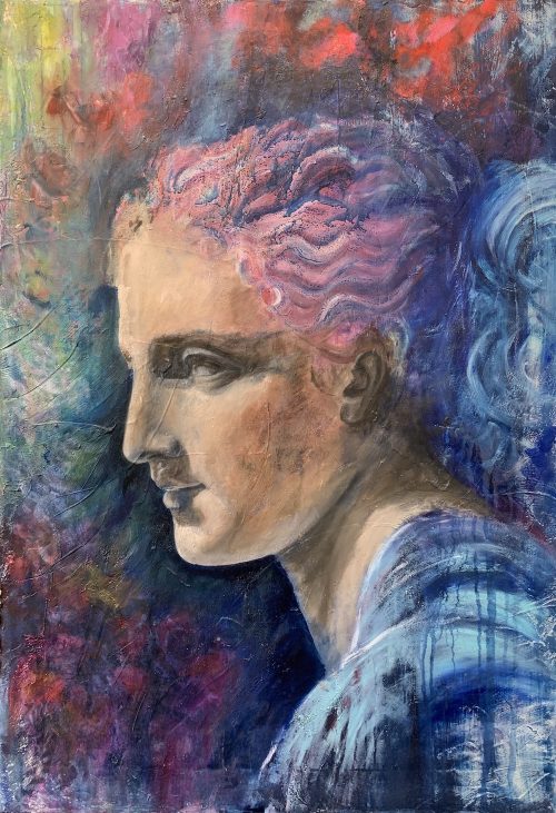 Fior Venere